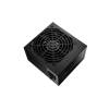 FSP 650W 80+ Hyper Pro OEM 9PA6507504