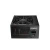 FSP 650W 80+ Hyper Pro OEM 9PA6507504
