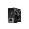 FSP 650W 80+ Hyper Pro OEM 9PA6507504