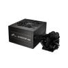 FSP 650W 80+ Hyper Pro OEM 9PA6507504