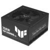 Asus 750W 80+ Bronze TUF Gaming EVO TUF-GAMING-750B-EVO