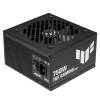 Asus 750W 80+ Bronze TUF Gaming EVO TUF-GAMING-750B-EVO