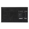Asus 750W 80+ Bronze TUF Gaming EVO TUF-GAMING-750B-EVO