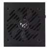 Asus 750W 80+ Bronze TUF Gaming EVO TUF-GAMING-750B-EVO