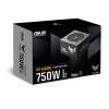 Asus 750W 80+ Bronze TUF Gaming EVO TUF-GAMING-750B-EVO
