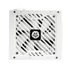 Enermax 1000W 80+ Platinum Revolution III S White ERV1000P-AHP-W