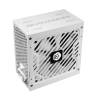 Enermax 1000W 80+ Platinum Revolution III S White ERV1000P-AHP-W