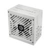 Enermax 1000W 80+ Platinum Revolution III S White ERV1000P-AHP-W