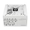 Enermax 1000W 80+ Platinum Revolution III S White ERV1000P-AHP-W