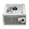 Enermax 1000W 80+ Platinum Revolution III S White ERV1000P-AHP-W