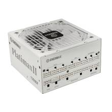 Enermax 1200W 80+ Platinum PlatimaxII 1200DF White EPS1200P-NPX-W
