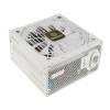 Enermax 1200W 80+ Platinum PlatimaxII 1200DF White EPS1200P-NPX-W