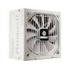 Enermax 1200W 80+ Platinum PlatimaxII 1200DF White EPS1200P-NPX-W