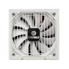 Enermax 1200W 80+ Platinum PlatimaxII 1200DF White EPS1200P-NPX-W