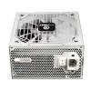 Enermax 1200W 80+ Platinum PlatimaxII 1200DF White EPS1200P-NPX-W