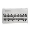 Enermax 1200W 80+ Platinum PlatimaxII 1200DF White EPS1200P-NPX-W