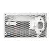 Enermax 1200W 80+ Platinum PlatimaxII 1200DF White EPS1200P-NPX-W