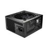 Be quiet! 1200W 80+ Gold Pure Power 13 M BP029EU