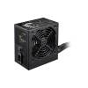 Msi 750W 80+ Bronze MAG A750BN PCIE5 II 306-7ZPSX11-CE0