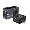 Msi 750W 80+ Bronze MAG A750BN PCIE5 II 306-7ZPSX11-CE0