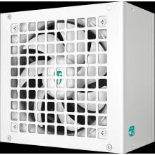DeepCool 850W 80+ Gold PQ850G WH R-PQ850G-FD1W-JGEU-V1
