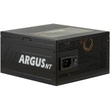 Inter-Tech 1300W 80+ Platinum HA-1300BA3 88882251 Inter-Tech 1300W 80+ Platinum HA-1300BA3 88882251