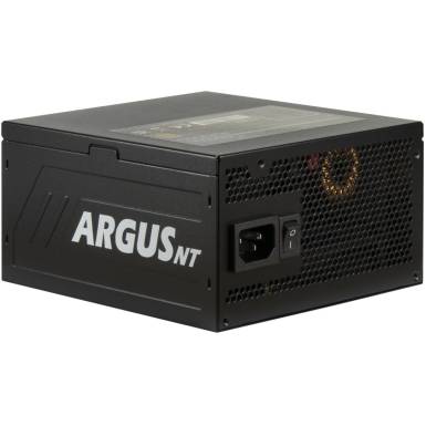 Inter-Tech 850W 80+ Platinum HA-850BA3 88882249