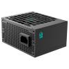 DeepCool 750W 80+ Gold PS750G R-PS750G-FE0B-JGEU