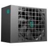 DeepCool 850W 80+ Gold PS850G R-PS850G-FE0B-JGEU