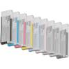 EPSON T606600 Tintapatron StylusPro 4880 nyomtatóhoz, EPSON élénk világos vörös, 220ml