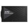 A-Data 1000W 80+ Gold XPG Core Reactor ll COREREACTORII1000G-BKCEU
