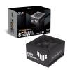 Asus 650W 80+ Bronze TUF Gaming 650B-EVO 90YE00D6-B0NA00