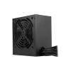 Msi 850W 80+ Gold MAG A850GN PCIE5 MAGA850GNPCIE5
