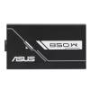 Asus 850W 80+ Gold Prime Black Edition 90YE00U2-B0NA00