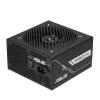 Asus 850W 80+ Gold Prime Black Edition 90YE00U2-B0NA00