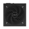 Asus 850W 80+ Gold Prime Black Edition 90YE00U2-B0NA00