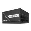 Asus 850W 80+ Gold Prime Black Edition 90YE00U2-B0NA00