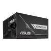 Asus 850W 80+ Gold Prime Black Edition 90YE00U2-B0NA00