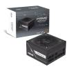 Asus 850W 80+ Gold Prime Black Edition 90YE00U2-B0NA00