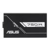 Asus 750W 80+ Gold Prime Black Edition 90YE00U3-B0NA00