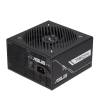 Asus 750W 80+ Gold Prime Black Edition 90YE00U3-B0NA00