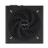 Asus 750W 80+ Gold Prime Black Edition 90YE00U3-B0NA00
