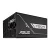 Asus 750W 80+ Gold Prime Black Edition 90YE00U3-B0NA00