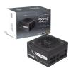 Asus 750W 80+ Gold Prime Black Edition 90YE00U3-B0NA00