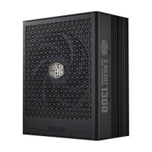 Cooler Master 1300W 80+ Platinum X Silent Max Platinum 1300 MPS-D001-AFAP-NBEU Cooler Master 1300W 80+ Platinum X Silent Max Platinum 1300 MPS-D001-AFAP-NBEU
