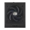 Cooler Master 1300W 80+ Platinum X Silent Max Platinum 1300 MPS-D001-AFAP-NBEU