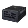 Cooler Master 1300W 80+ Platinum X Silent Max Platinum 1300 MPS-D001-AFAP-NBEU