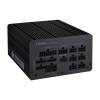 Cooler Master 1300W 80+ Platinum X Silent Max Platinum 1300 MPS-D001-AFAP-NBEU