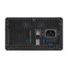 Cooler Master 1300W 80+ Platinum X Silent Max Platinum 1300 MPS-D001-AFAP-NBEU