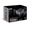 Asus 750W 80+ Gold TUF Gaming EVO 90YE00SB-B0NA00